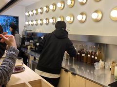 -村口大树(长乐路店)
