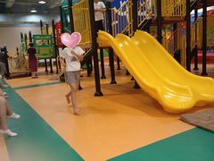 -青岛海景花园大酒店·白果树餐厅青岛菜