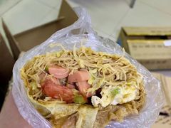 -缘顺缘兴玉米饼(吉杨路店)