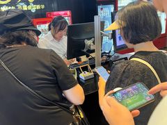 -萧山德纳MAX影城