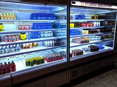 -春晖园度假酒店温泉