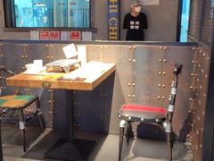 -管氏翅吧(人民大学店)