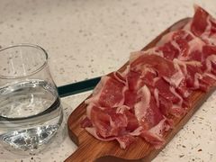 -Laures·月桂西班牙碳烤餐厅(十尚坊店)