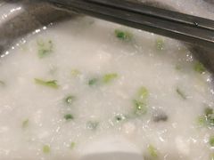 -老洋坊饭店(厚街东宝路店)