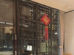 -大妙火锅·非物质文化遗产(东湖公园店)