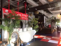 -小湘旺臭鳜鱼(百子湾店)