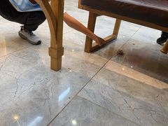 -哈啾嗨·蒙文化主题餐厅(京汉新城店)