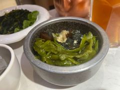 -周渝食惦酸菜鱼(青浦店)