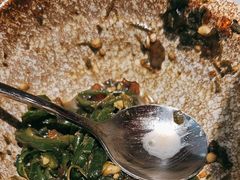 -辣可可·小炒黄牛肉(望京凯德MALL店)