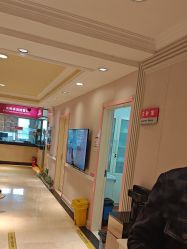 -北京俪婴妇产医院(朝阳大悦城店)