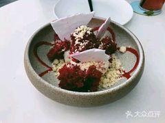 -城市露台景观餐厅(淮海路店)