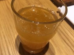 -峨嵋小镇·川菜(勒泰中心店)