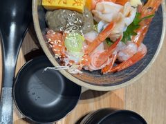 -铁火堂(尖沙咀店)
