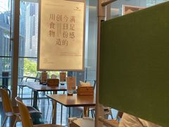 -ITARU食堂·定食料理(西丽店)