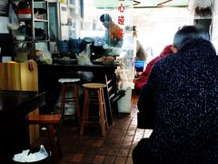 -方老大馄饨(抚宁巷店)