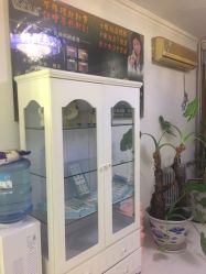 -宜肤清颜专业祛痘问题肌修护