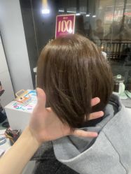 -镁连社·美联社