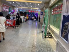 -泉州丰泽新华都百货(丰泽广场店)