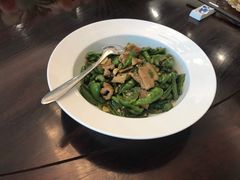 -浦江悦(陆家嘴保利广场店)