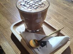 -ZM COFFEE(西安路店)