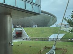 景观位-王鼎精致料理铁板烧(世博源店)