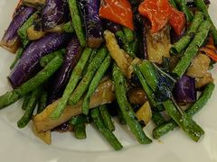 -金城大酒店-中餐厅(汾江中路店)