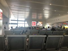 -余姚北站