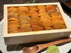 -三川·十酒Izakaya(南昌路店)