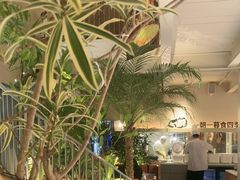 -馋嘴猫北京食堂·烤鸭·宵夜(亚运村店)