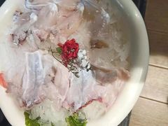 -九鼎轩火锅大排挡