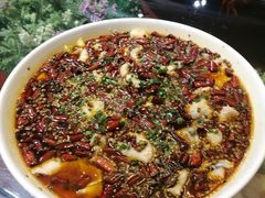 -文杏酒楼(一品天下店)