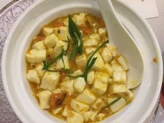 -好福记饭店(红梅公园店)