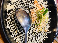 -火炉火自助餐(悠唐购物中心店)