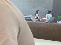 -中国湿地博物馆