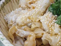 -成惠食府(赤岗店)