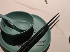 -米多分·越南小馆(南海万科广场店)
