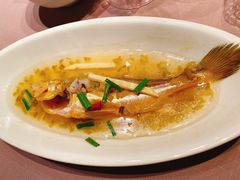 -新荣记(南京西路店)