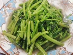 -小实惠嘉(威海路店)