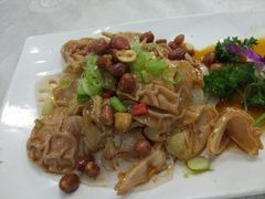 -喜运来酒楼(江南大道店)
