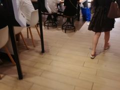 -肯德基(星河店)