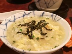 -蟹道乐( 新宿駅前店)