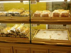 -新丰蛋糕(百花路总店)