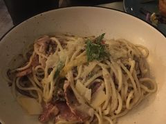 -五合院·整点烤肉