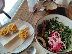 -Wagas沃歌斯(北京君太百货店)