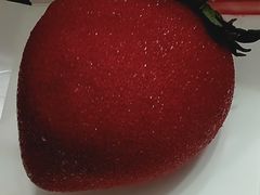 -LE SAPHIR 莎菲尔菓子(和兴店)