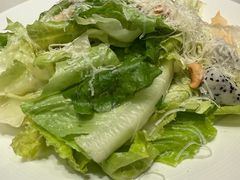 -洋洋中餐馆·SINCE 1997(信投店)