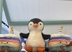 -国际蓝孩(万象城店)