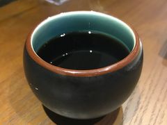-十二舍·湯物素煮(江泰潤政店)