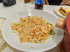 -豫满楼(郑东新区店)
