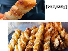 -汪保来(杭州解放路店)